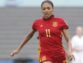 Tres jugadoras Valenta estarán con España en la Eurocopa 2022