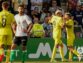 El Villarreal ‘B’ abre La Liga SmartBank por todo lo alto