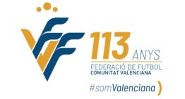 La FFCV está de celebración: el organismo valenciano cumple 113 años