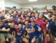 La UD Alzira vence al Formentera (2-0) y estará en los Octavos de la Copa RFEF