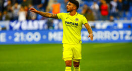 El Villarreal ‘B’ no levanta cabeza fuera de casa (2-0)