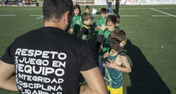 FDM València inicia la formación a clubes de la nueva figura de responsable de Juego Limpio