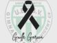 Fallece Guillermo García Rocamora, futbolista infantil de la UE Gimnastic Sant Vicent