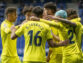 El Villarreal ‘B’ prolonga su buena racha lejos del Mini Estadi ante el Real Oviedo (0-1)