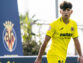 El Villarreal se enfrentará al Deportivo de la Coruña en los 1/4 de Final de la Copa del Rey Juvenil