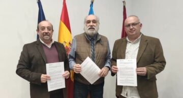 Nuevo acuerdo entre la FEPD y el Consejo General de la Psicología de España