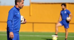 La Selección Valenciana sub-14 disputará un amistoso ante el Levante UD cadete