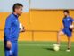 La Selección Valenciana sub-14 disputará un amistoso ante el Levante UD cadete