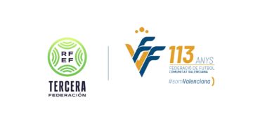 La FFCV aplica la uniformidad de horarios para las dos últimas jornadas de Tercera Federación
