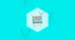 Alboraya Box lanza ‘Burpee Kids’: iniciación al crosstraining y entrenamiento funcional para niños