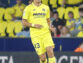 Jorge Pascual cumple su sueño y debuta con el Villarreal CF en La Liga