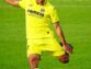 Álex Alcira renueva con el Villarreal CF hasta 2024
