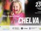 La FFCV prepara nuevos clínics Valenta de fútbol sala en Corbera y Chelva