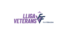 Publicados los grupos y calendarios de la Lliga Veterans FFCV