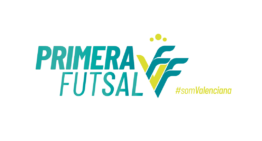 Grupos y calendarios 23-24 de Primera Regional Futsal de València (grupos 1A y 1B)