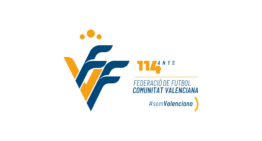 La FFCV celebra sus 114 años de historia