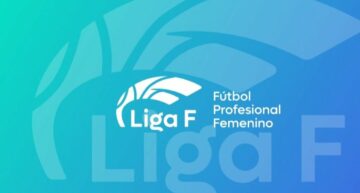 Se jugará la segunda jornada: desconvocada la huelga de jugadoras de la Liga F