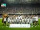 Mestalla homenajea a los equipos campeones de la Academia del VCF