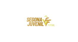 La FFCV publica los cinco grupos y calendarios de la Segona Juvenil de fútbol sala
