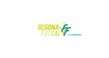 La FFCV publica los grupos y calendarios de la Segona Regional Futsal