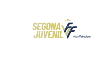 La FFCV anuncia los 24 grupos de la Segona Regional Juvenil