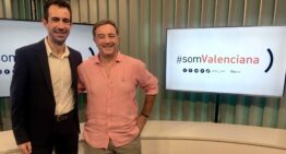 #SomValenciana 4×01: Una temporada llena de retos para las selecciones valencianas con Salvador Gomar