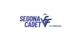 La FFCV publica los grupos de Segona Regional Cadet Castelló