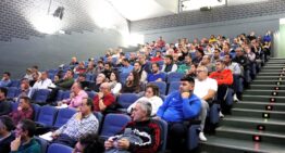 La FFCV anuncia reuniones con clubes en Alicante, Callosa de Segura y Castelló para tratar los incidentes con las licencias de entrenadores