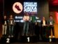 El Circuito de Carreras Caixa Popular Ciudad de Valencia se despide un año más con la celebración de su gala de ganadores