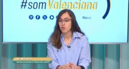 #SomValenciana 4×11: La Selección Valenta sub-17 de Alicia Moreno, motivada para conseguir el pase a la Fase Oro en el Campeonato de España
