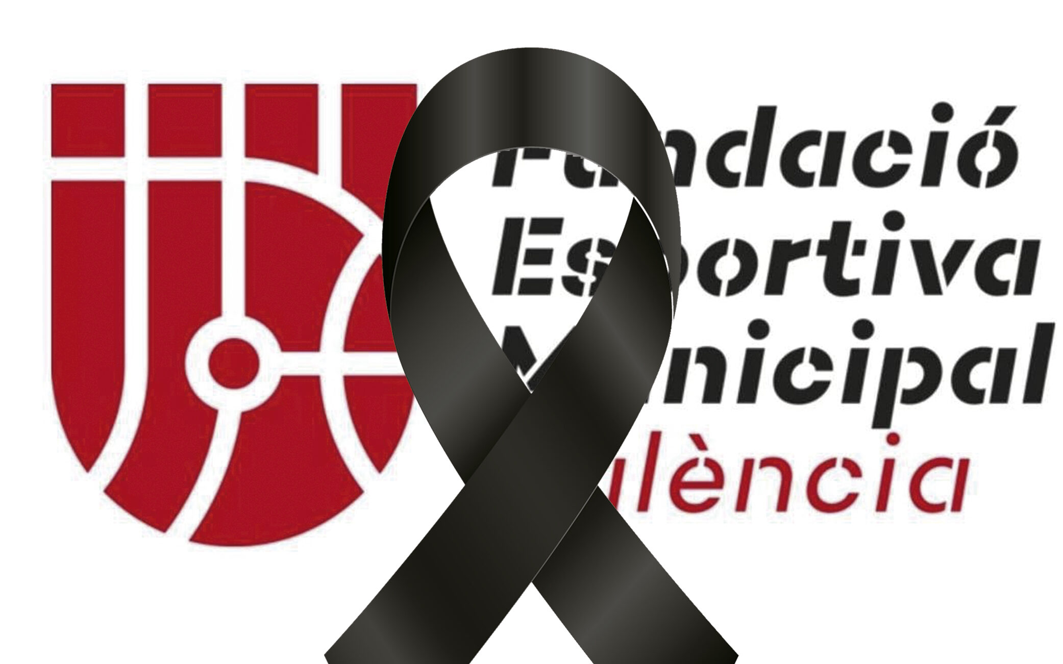 La Fundación Deportiva Municipal de Valencia suspende todos los eventos deportivos de este fin de semana