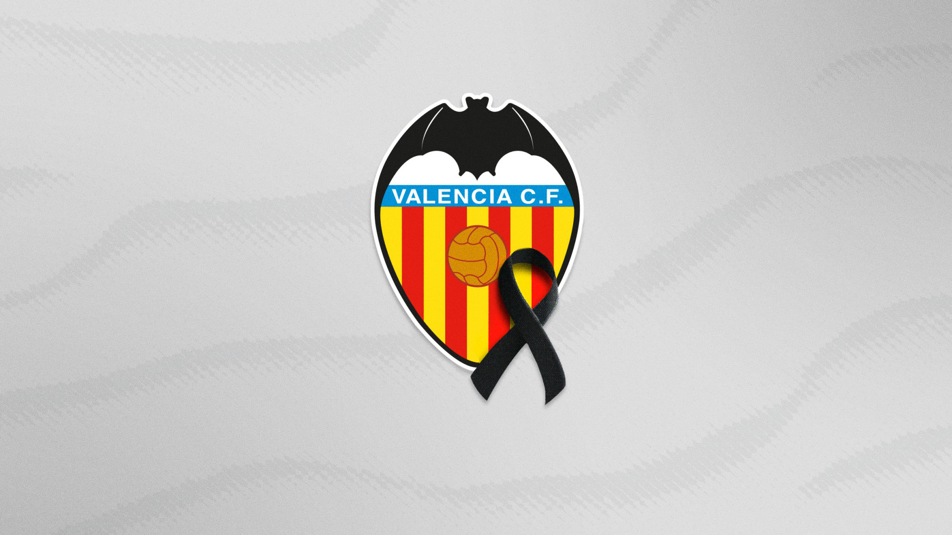 VCF y Levante trasladan sus condolencias por el incendio en Campanar y solicitan el aplazamiento de sus partidos ligueros